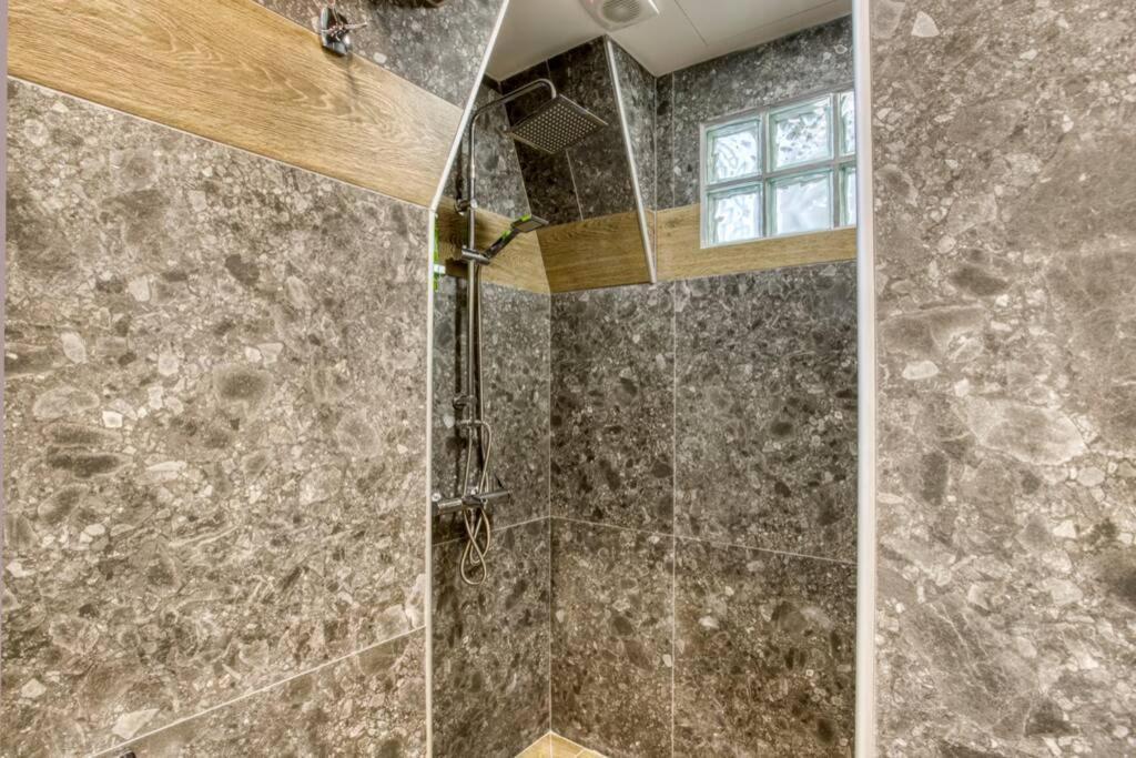 Plaka Filotheis House A Apartman Athén Kültér fotó
