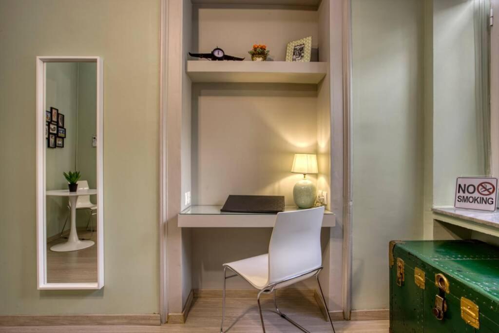 Plaka Filotheis House A Apartman Athén Kültér fotó
